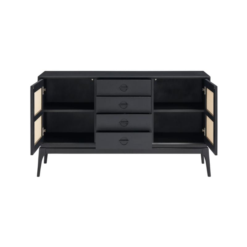 Elder Sideboard - Neroli Furnishings