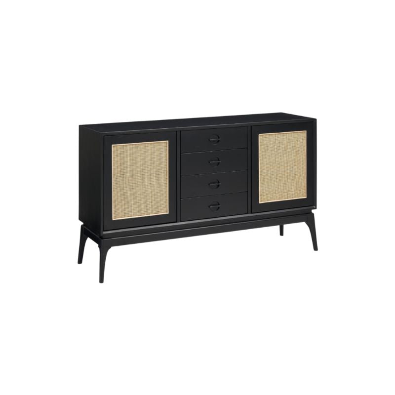 Elder Sideboard - Neroli Furnishings