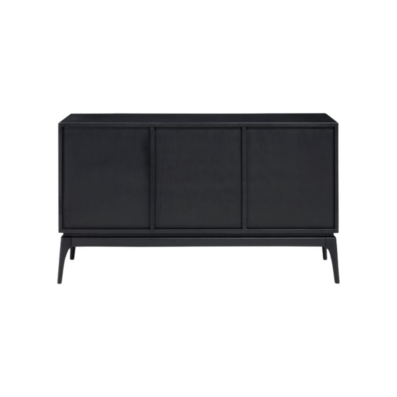 Elder Sideboard - Neroli Furnishings