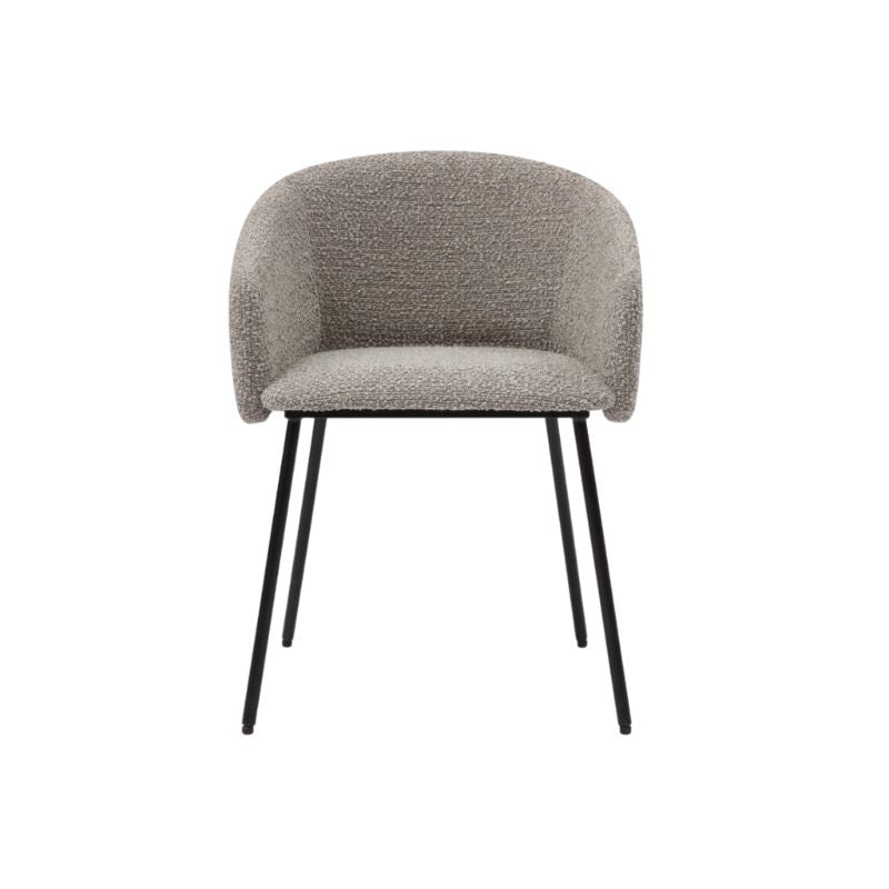 Fern Dining Chair - Neroli Furnishings