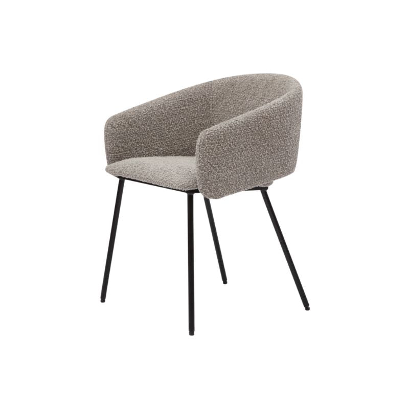 Fern Dining Chair - Neroli Furnishings