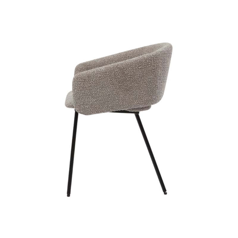 Fern Dining Chair - Neroli Furnishings