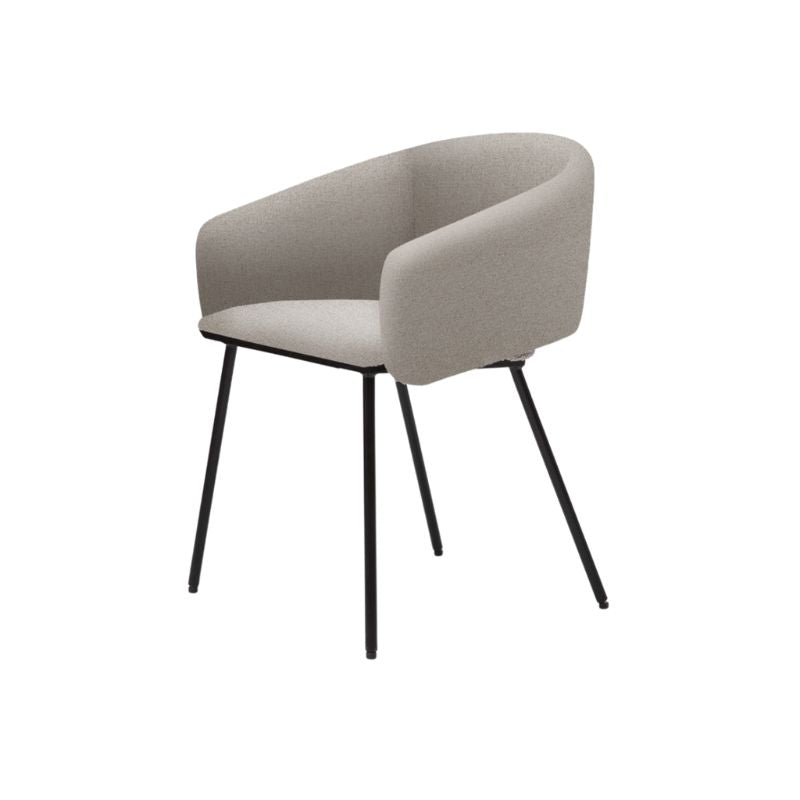 Fern Dining Chair - Neroli Furnishings