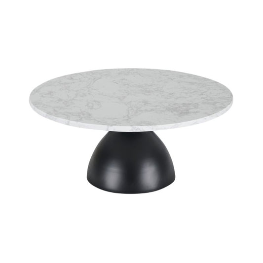 Hazel Coffee Table - Neroli Furnishings