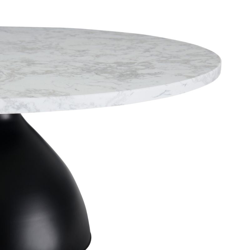 Hazel Coffee Table - Neroli Furnishings