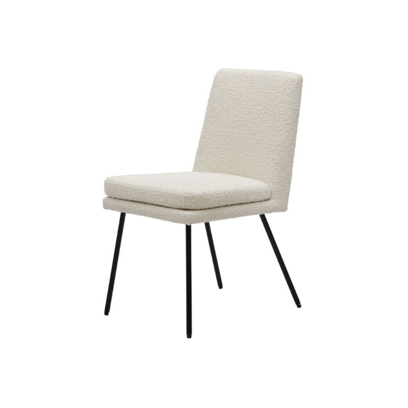 Laurel Dining Chair - Neroli Furnishings