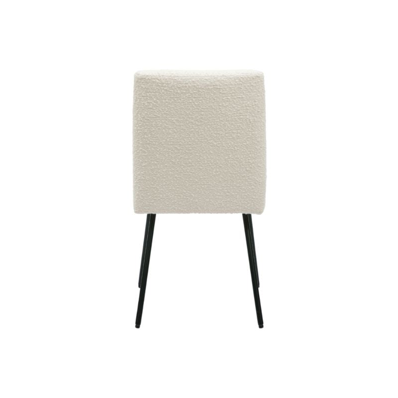 Laurel Dining Chair - Neroli Furnishings