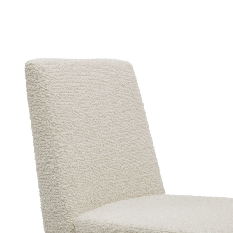 Laurel Dining Chair - Neroli Furnishings