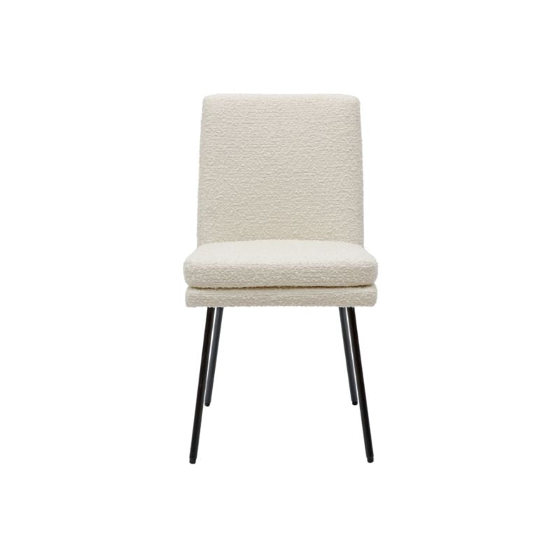 Laurel Dining Chair - Neroli Furnishings