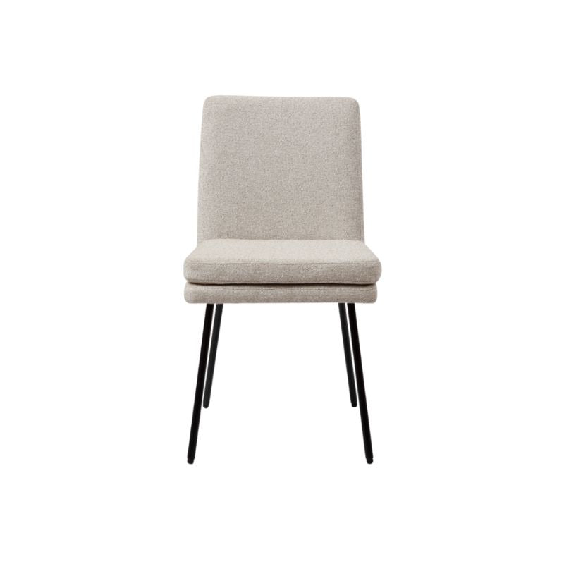 Laurel Dining Chair - Neroli Furnishings