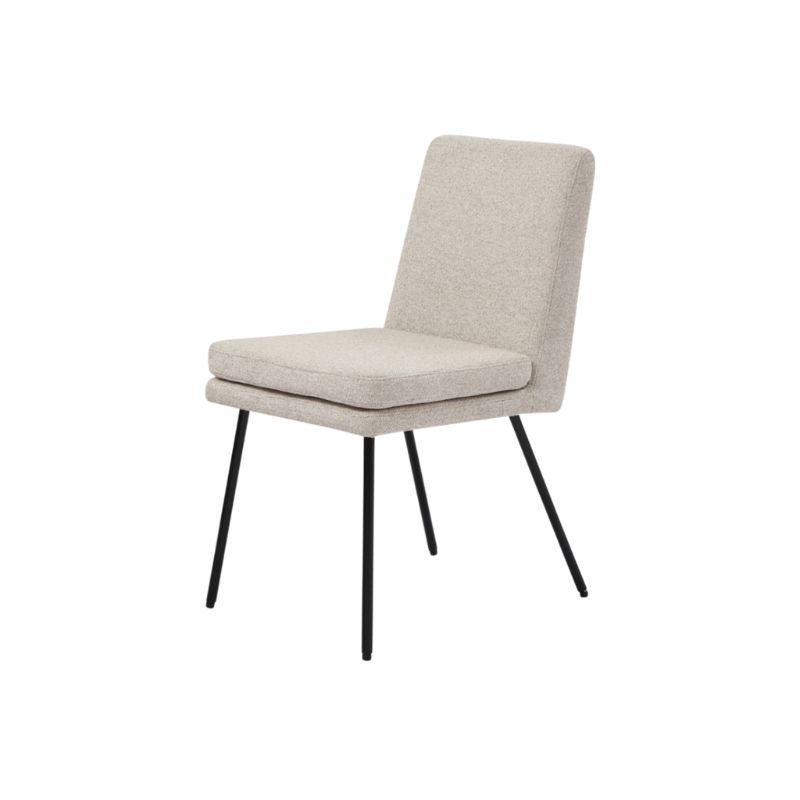 Laurel Dining Chair - Neroli Furnishings