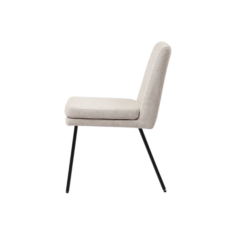 Laurel Dining Chair - Neroli Furnishings