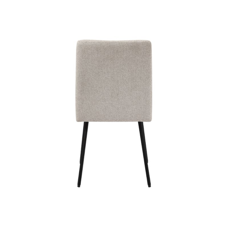 Laurel Dining Chair - Neroli Furnishings