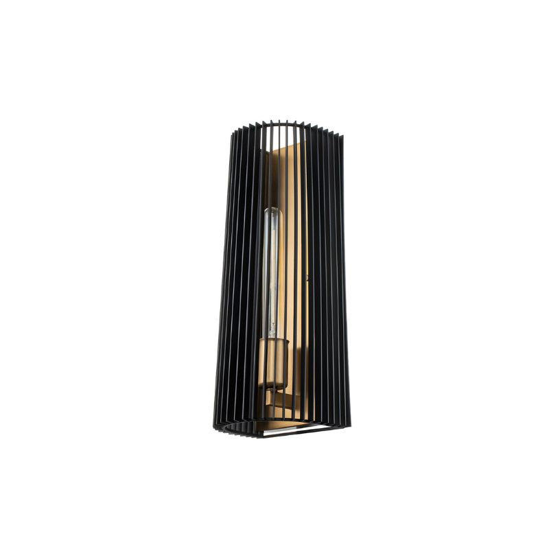 Linara 1 Light Wall Light