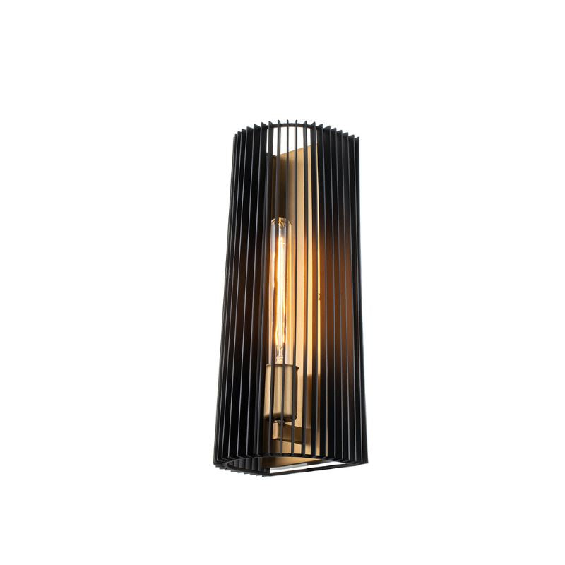 Linara 1 Light Wall Light