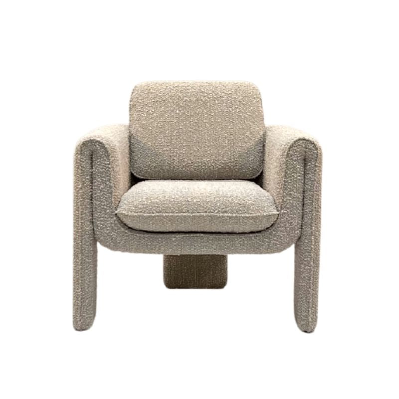 Monica Accent Chair - Neroli Furnishings