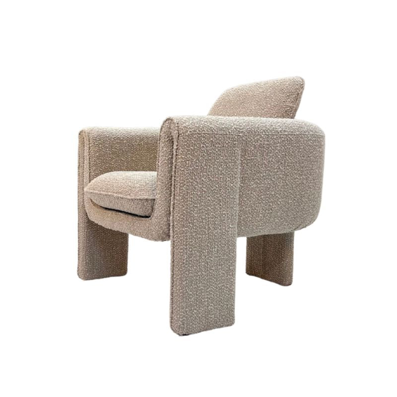 Monica Accent Chair - Neroli Furnishings