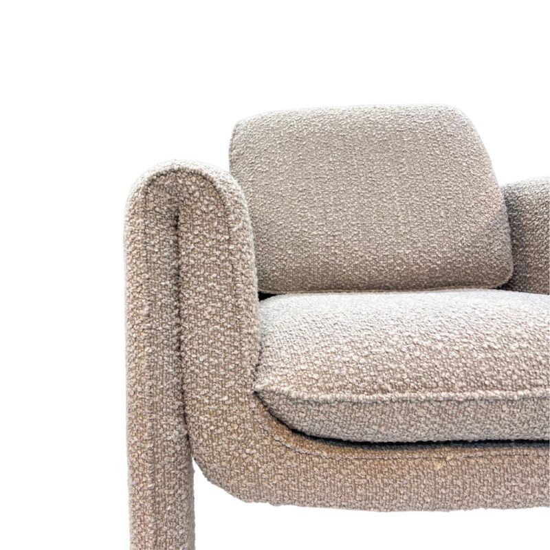 Monica Accent Chair - Neroli Furnishings