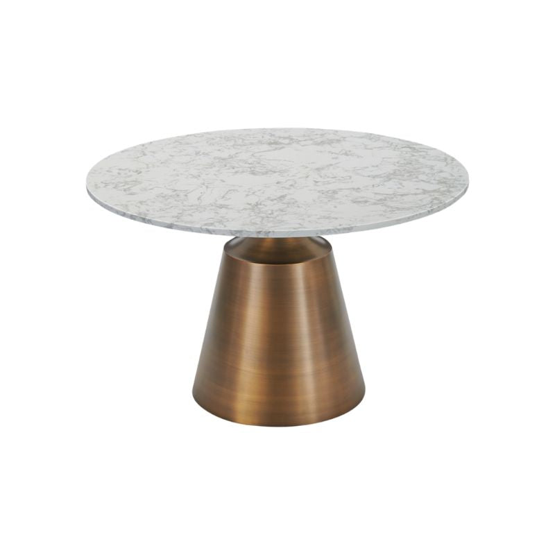 Olive Dining Table - Neroli Furnishings