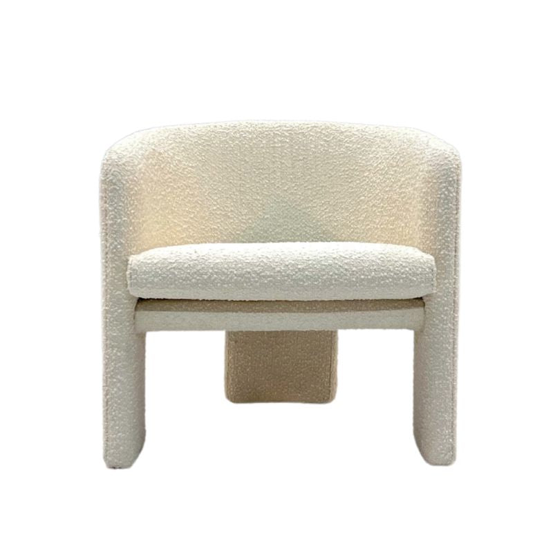 Phoebe Accent Chair - Neroli Furnishings