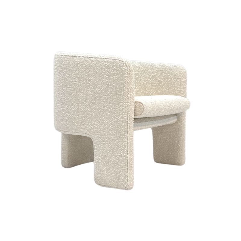 Phoebe Accent Chair - Neroli Furnishings