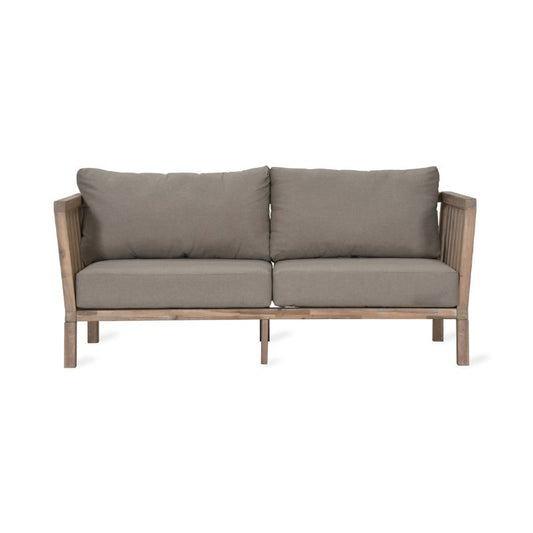 Porthallow 2 Seater Sofa - Neroli Furnishings