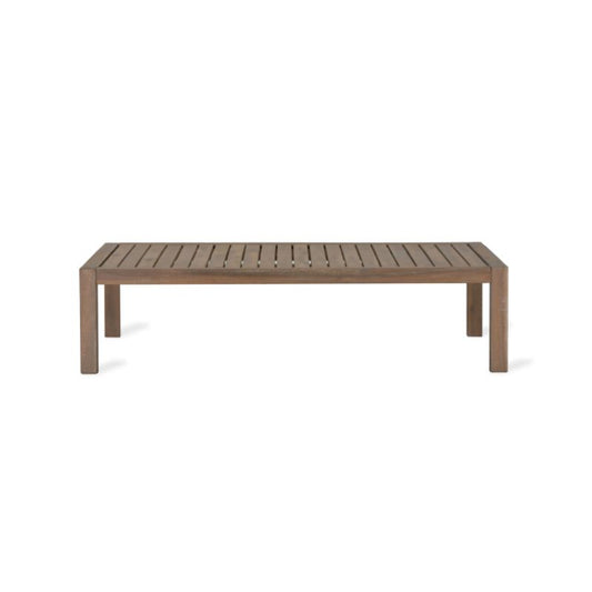 Porthallow Coffee Table - Neroli Furnishings