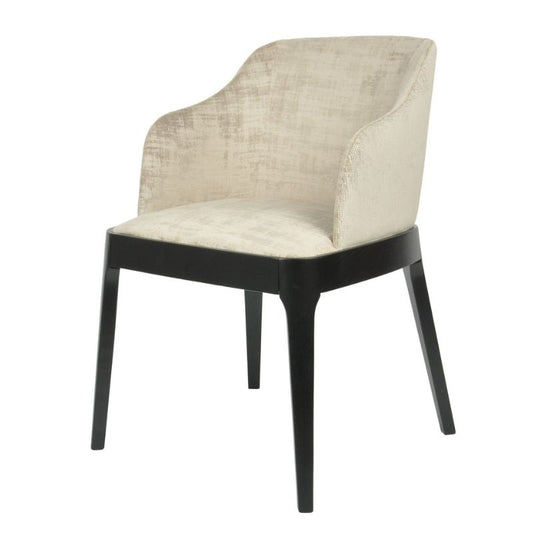 Rosa Chair - Neroli Furnishings