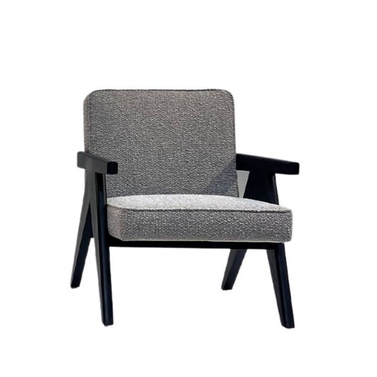 Ross Armchair - Neroli Furnishings