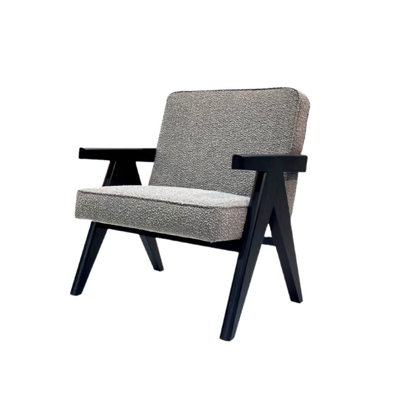 Ross Armchair - Neroli Furnishings