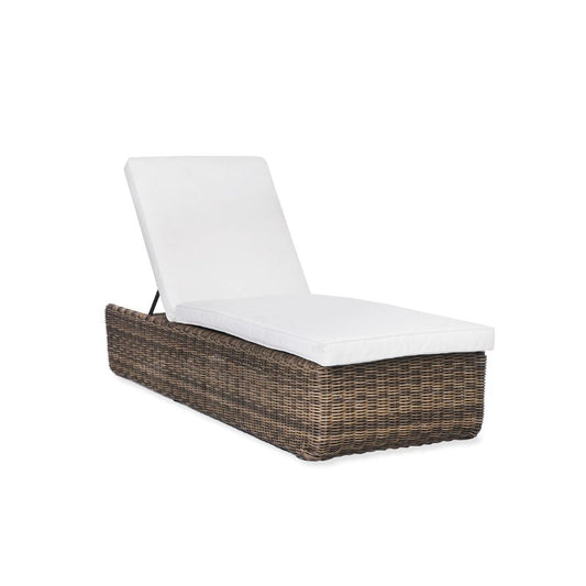 Skala Lounger - Neroli Furnishings