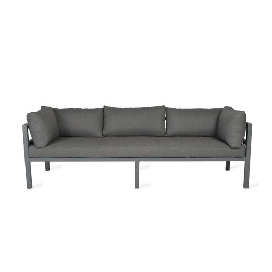 West Strand Sofa - 3 Seater - Neroli Furnishings