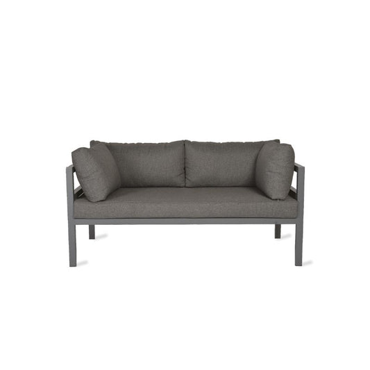 West Strand Sofa - 2 Seater - Neroli Furnishings